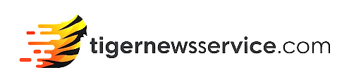 tigernewsservice